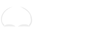 Leaders Academia