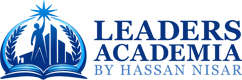 Leaders Academia