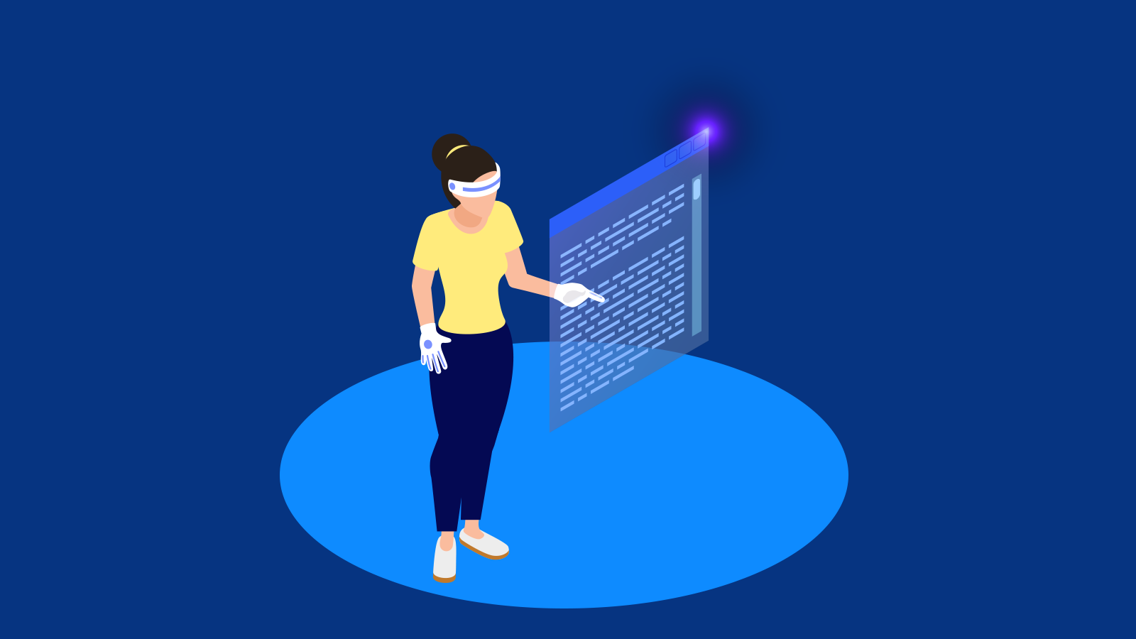 AI & Automation