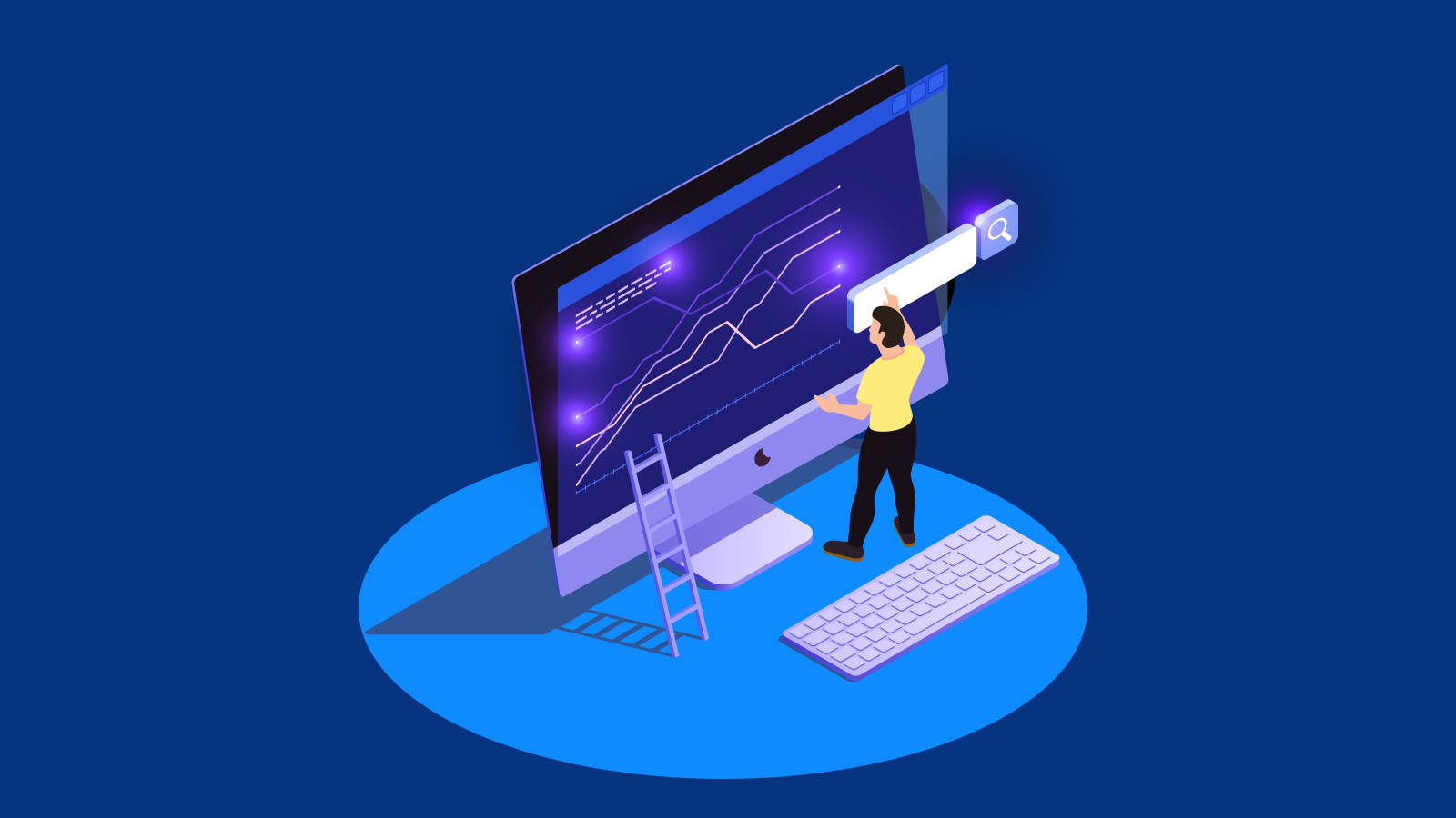 Web Development