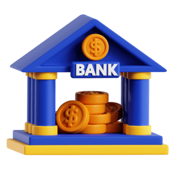 Bank Transfer logo