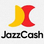 JazzCash logo